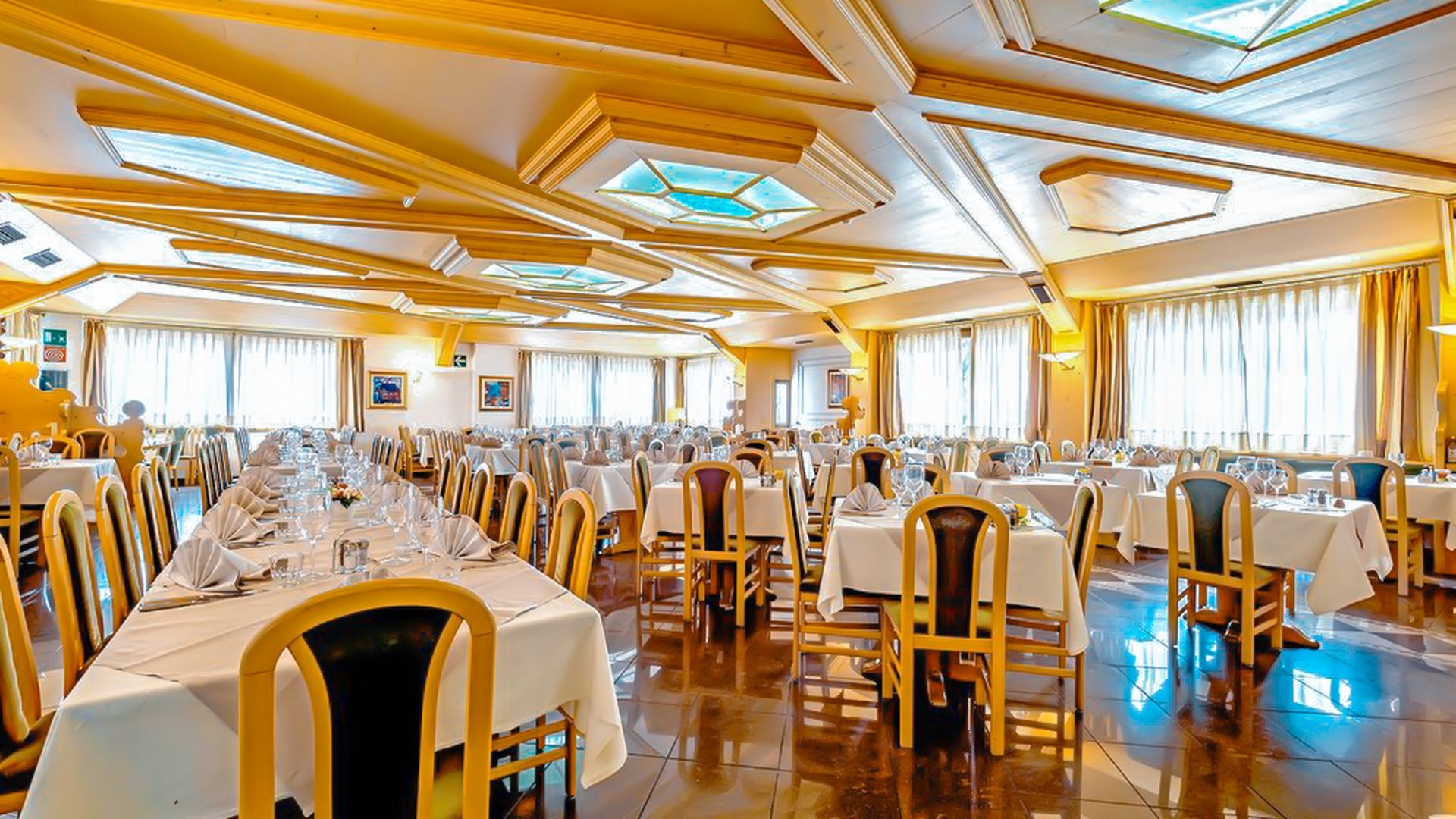 Hotel Santanton